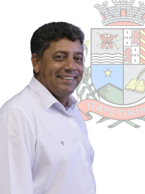 Miguel Arcanjo Máximo de Jesus